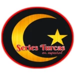 novelas turcas en español 2023 android application logo